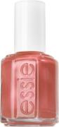 Essie Nail Polish Pinks 15 ml - Almindelig Neglelak hos Magasin