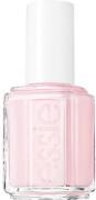 Essie Nail Polish Pinks 15 ml - Almindelig Neglelak hos Magasin