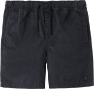 Name It Nkmryan JOG L Twill Shorts 7317tf Str 128 - India Ink Shorts &...