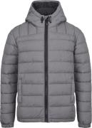 H2O Nord Jacket 128 - Sommerjakker hos Magasin