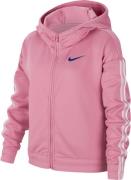 Nike Studio Full Zip Haettetroje 147-158 / L - Sweatshirts & Hættetrøj...