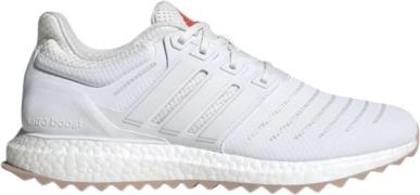 adidas Ultraboost DNA Xxii Sneakers Mand Hvid Løbesko Str 44 2/3 - Gum...