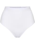 Magasin Mellanie 6 S Seamless Maxi Brief Hipsters Str L