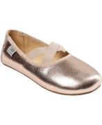 Sofie Schnoor Indoors Shoe Peach Ballerinaer Str 26 - hos Magasin