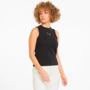 Puma HER top XS - Tanktoppe hos Magasin