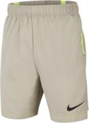 Nike B Nk Instacool Jr Traeningsshorts. 147-158 / L - Træningsshorts h...