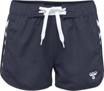 Hummel Lou Lou Shorts 152 - Badetøj hos Magasin