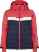 Firefly Elisha Down Look Jacket 128 - Skitøj hos Magasin