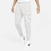 Nike Sportswear Jdi Joggingbukser XXL - Træningsbukser hos Magasin