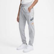 Nike Sportswear Bukser 137-147 / M - Træningsbukser hos Magasin