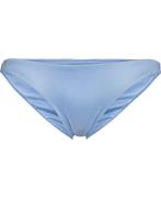 Magasin Seanna 4 S Bikiniunderdele Str L Polyester