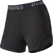 Energetics Fanny Shorts 44 - Træningsshorts Polyester hos Magasin