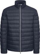 Matinique Mariccardo Light Padding Mand Dark Navy Termojakker Regular ...