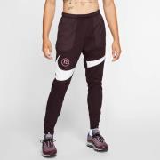 Nike F. c Soccer Pants L - Træningsbukser Polyester hos Magasin