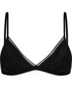 Magasin Kleo 1. 2 Padded Bra Bh'er Uden Bøjle Str L