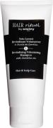 Sisley Hair Rituel by Sisley Revitalizing Volumizing Shampoo 200 ml - ...