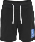 Hummel Flying Shorts 128 - Træningsshorts hos Magasin