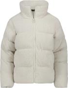 MCKINLEY Curly Puffer Jakke 134/140 - Jakker & Overtøj hos Magasin