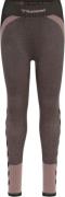 Hummel Spin Seamless Tights 110-116 - Tights hos Magasin