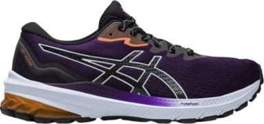 Asics Gt1000 11 TR Løbesko Kvinde Lilla Løbesko Str 37 - hos Magasin