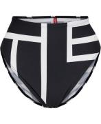 Esprit Faros Beach K_RCS hl Brief Bikiniunderdele Str 40 - hos Magasin