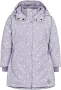 MarMar Copenhagen Olga Jacket Str 6-7Y|116/122 - Unicorn Vinterjakker ...