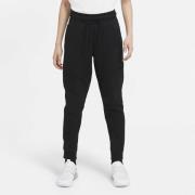 Nike Sportswear Tech Fleece Joggingbukser 128-137 / S - Træningsbukser...