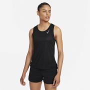 Nike Dri Fit Race Lobetop L - Tanktoppe Polyester hos Magasin