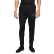 Nike Drifit Academy Knit Bukser XXXL - Træningsbukser hos Magasin