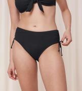 Triumph Summer Glow Maxi sd Bikiniunderdele Str 44 - hos Magasin