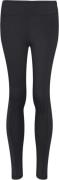 Energetics Awesome Pocket Træningstights 134/140 - Tights hos Magasin