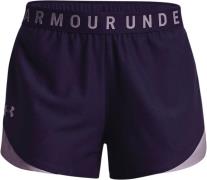 Under Armour Play Up 3. 0 Traeningsshorts S - Træningsshorts hos Magas...