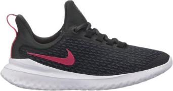 Nike Renew Rival Sneakers Sort Sneakers Str 40 - hos Magasin