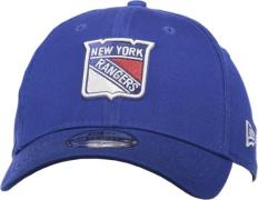 New Era MNO 3930 NHL Basic Neyran M/L - Kasketter hos Magasin