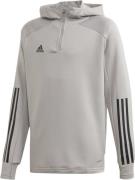 adidas Con20 TK Hættetrøje 152 - Sweatshirts & Hættetrøjer hos Magasin