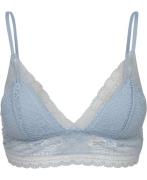 Magasin Dusty 1. 2 Padded Bra Bh'er Uden Bøjle Str L