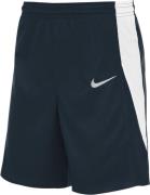 Nike Youth Team Basketball Shorts 128-137 / S - Træningsshorts hos Mag...