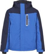 MCKINLEY Jobo Ski Jacket 128 - Skitøj Polyester hos Magasin