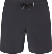 Firefly Makario Badeshorts S - Badetøj Polyester hos Magasin