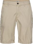 Camel Active Shorts Chino Mand Sand Chino Shorts Str 34IN - hos Magasi...