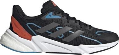 adidas X9000l2 Løbesko Mand Sort Løbesko Str 40 - hos Magasin