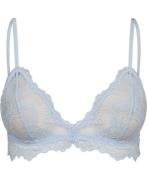 Magasin Petal 1. 1 Unlined Bra Bh'er Uden Bøjle Str L