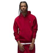 Nike Jordan Essential Fleece Hættetrøje L - Hættetrøjer hos Magasin