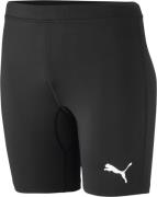 Puma Liga Baselayer Shorts L - Baselayer hos Magasin