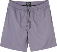 Mads Nørgaard - Copenhagen Sea Sandro Shorts Mand Grå Casual Shorts St...