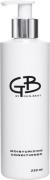 GB by Gun-Britt Moisturizing Conditioner 250 ml. 250 ml - Balsam hos M...