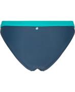 Esprit Ross Beach Mini Brief Bikiniunderdele Str 40 - hos Magasin