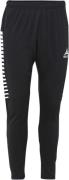 Select Training Pants Argentina Bukser 8 - Træningsbukser hos Magasin