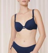 Triumph Summer Mix & Match WP 02 sd Bikinitoppe Str E40 - hos Magasin