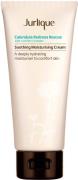 Jurlique Calendula Redness Rescue Moisturising Cream 100 ml - Dagcreme...